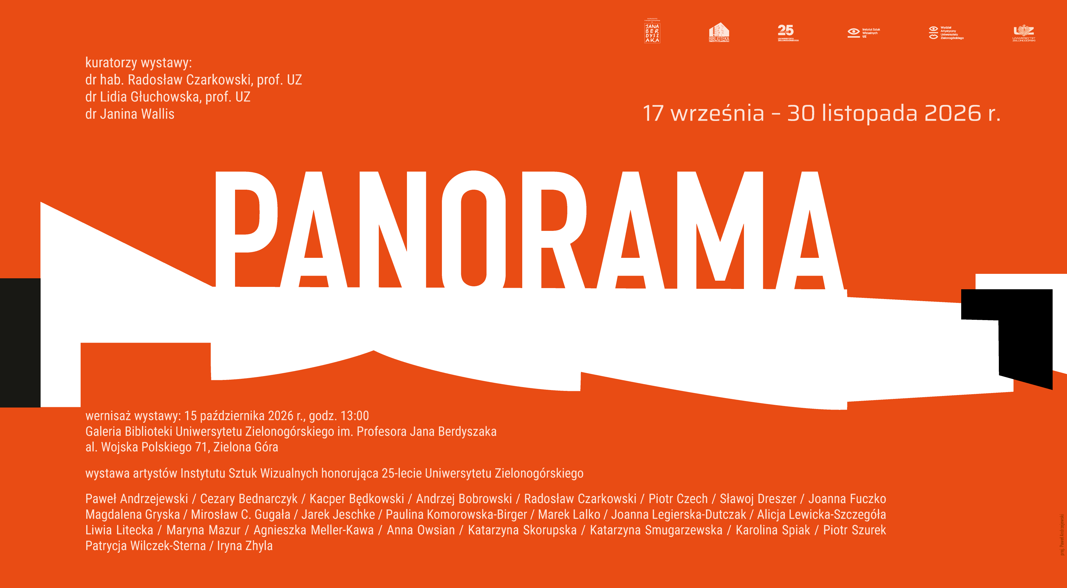 plakat-panorama-ost.png
