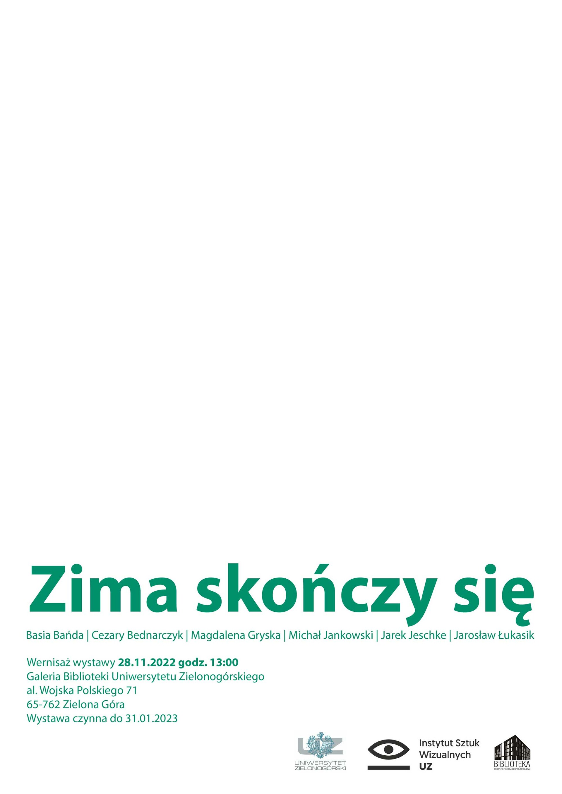 zima_skonczy_sie.jpg