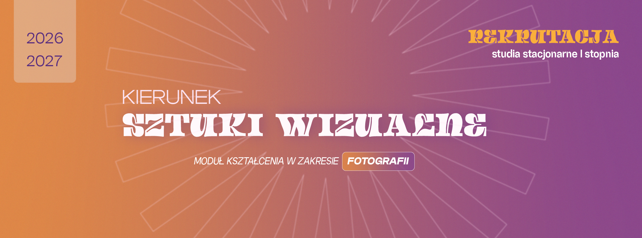 rekrutacja_2026_27-14.png