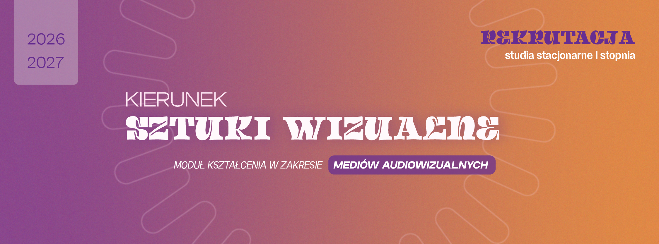 rekrutacja_2026_27-15.png