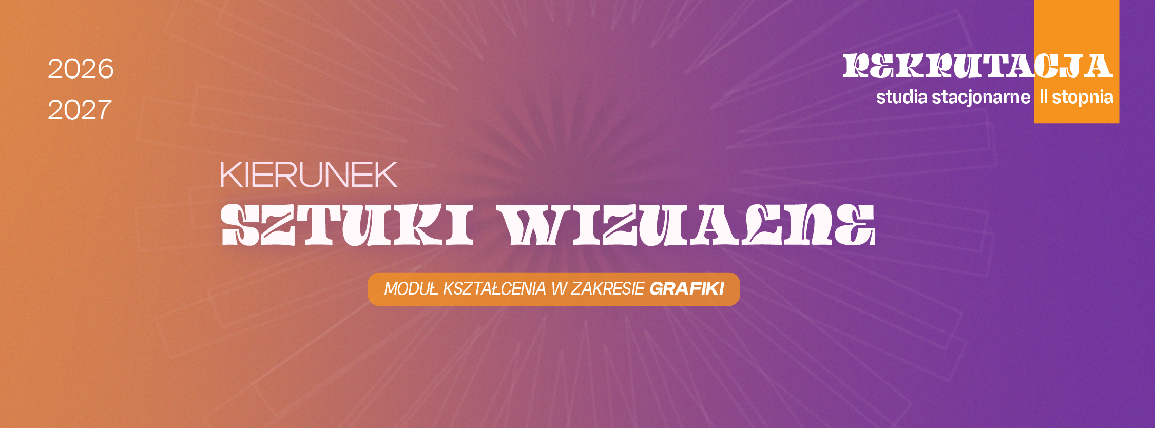 rekrutacja_2026_27-16.png