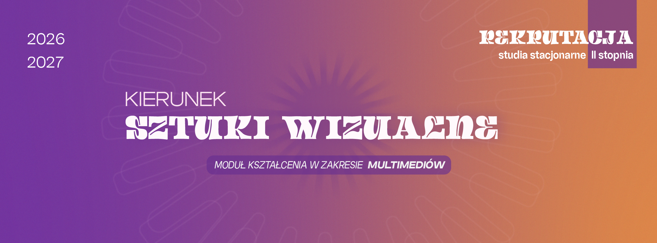 rekrutacja_2026_27-17.png
