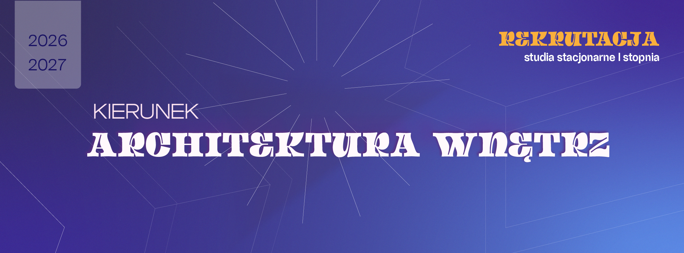 rekrutacja_2026_27-18.png