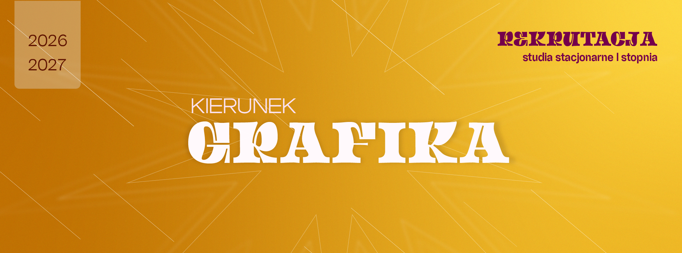 rekrutacja_2026_27-19.png