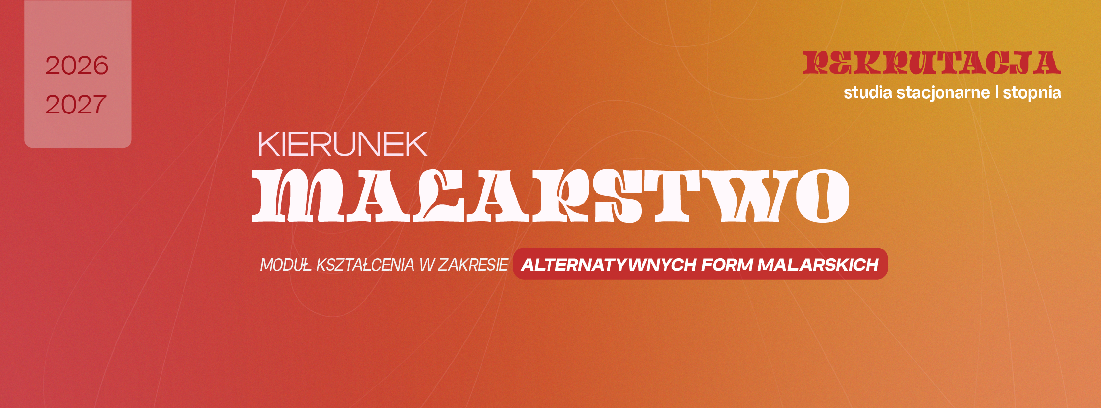 rekrutacja_2026_27-20.png