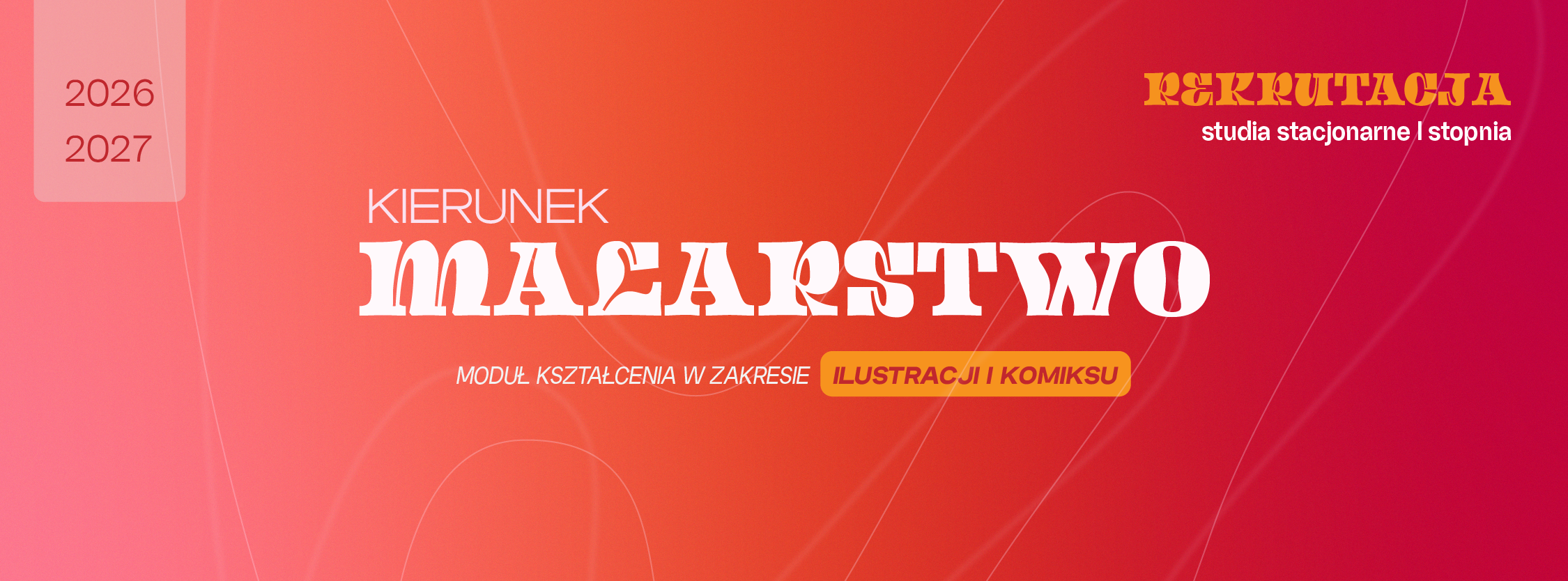 rekrutacja_2026_27-21.png