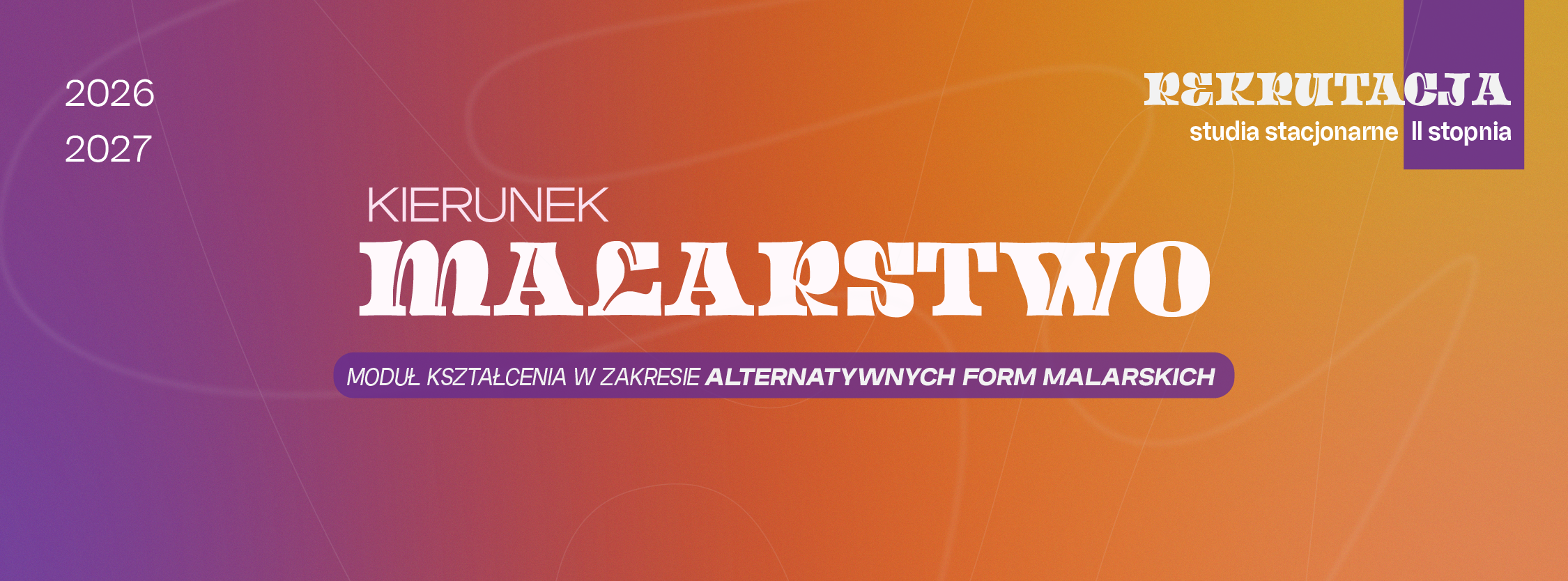 rekrutacja_2026_27-22.png