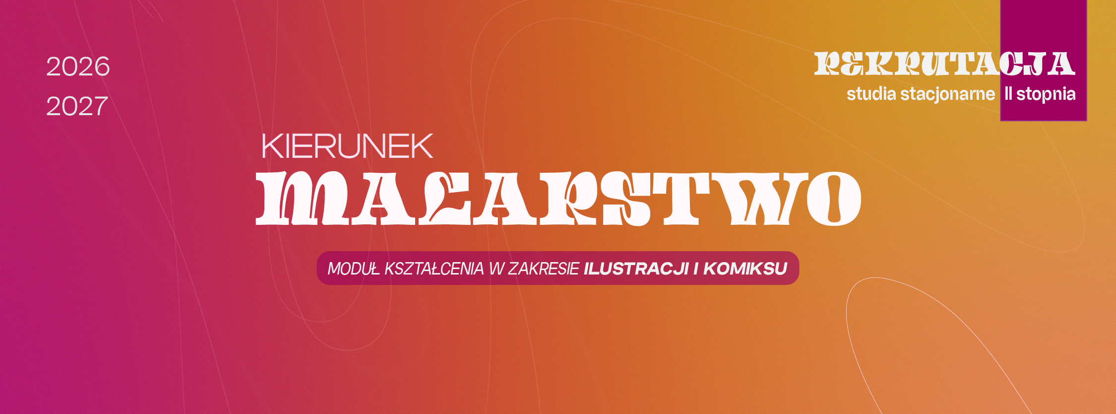 rekrutacja_2026_27-23.png