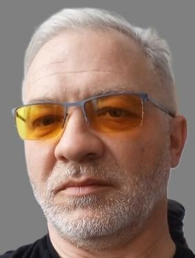 Radosław Czarkowski