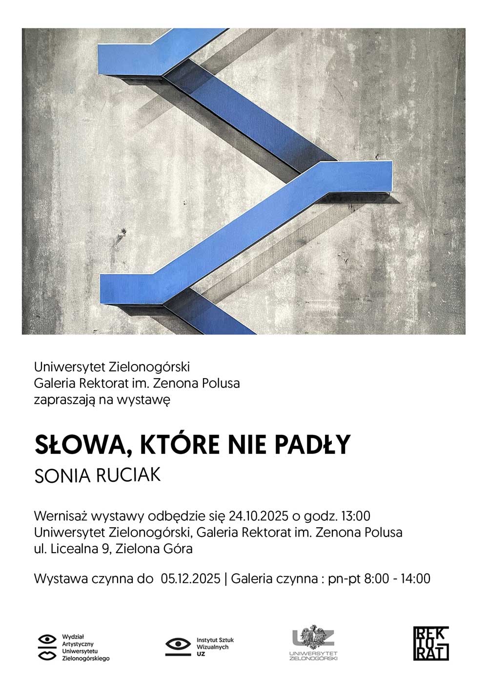 plakat_pazdziernik.jpg