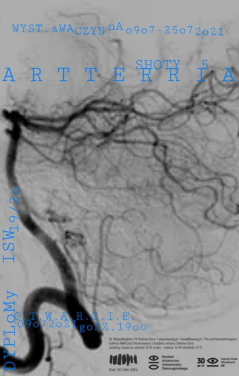 artterria_www.jpg