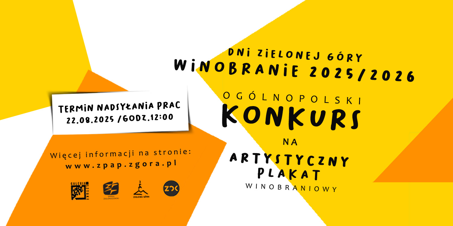 fb_wydazenie_konkurs_na_plakat_win_2024.jpg