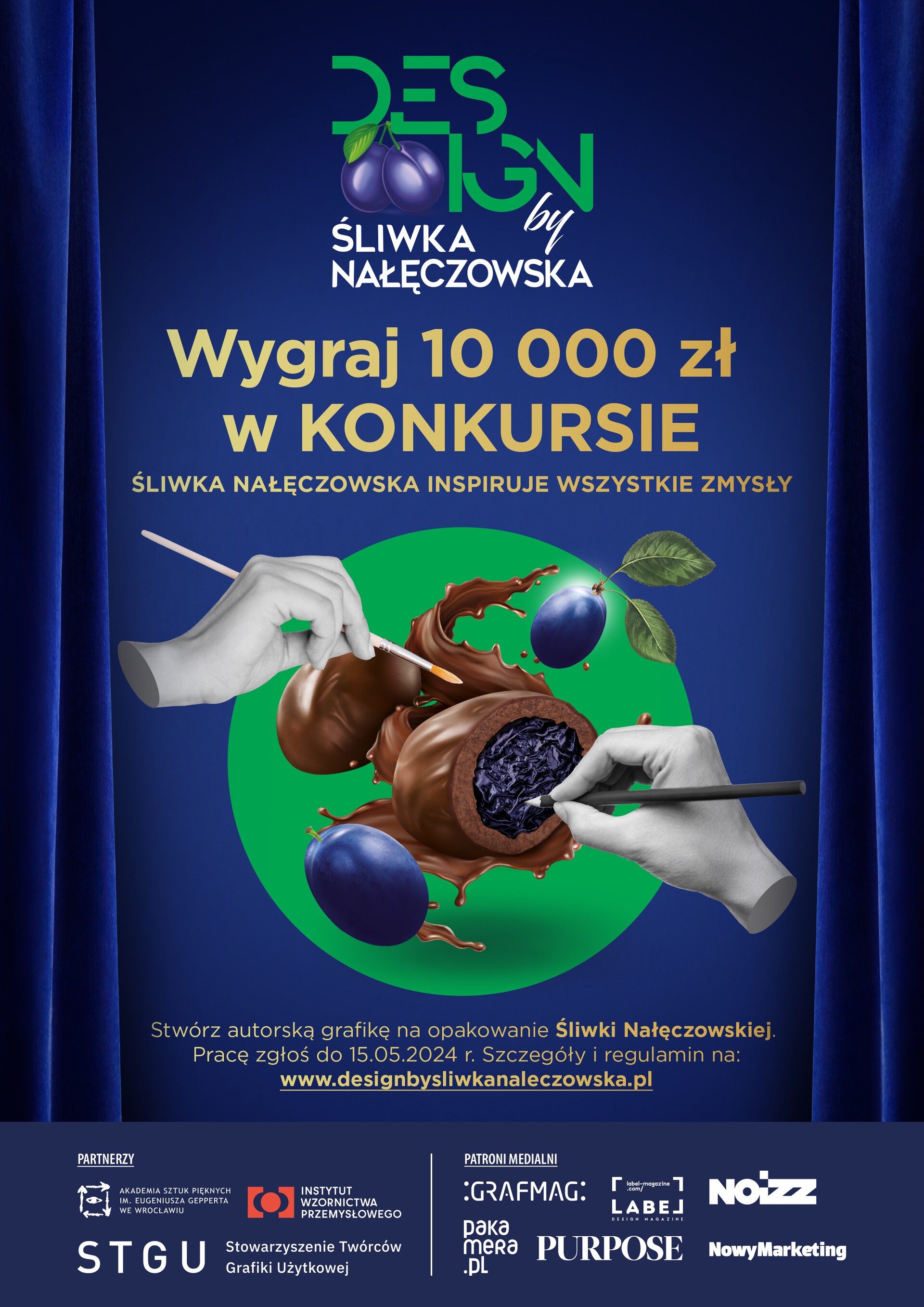 plakat_dbsn2024.jpg