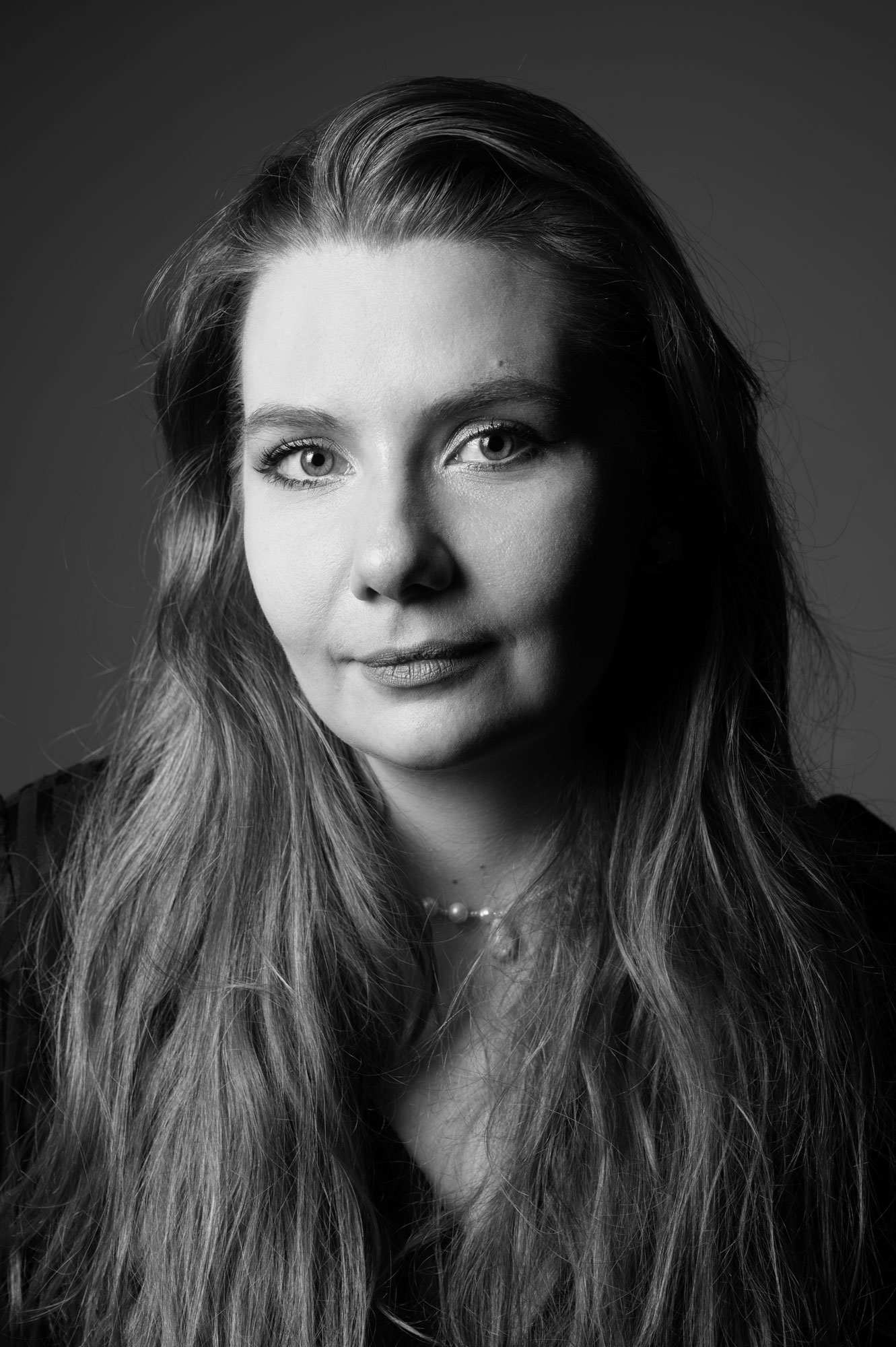 portret-kl.jpg
