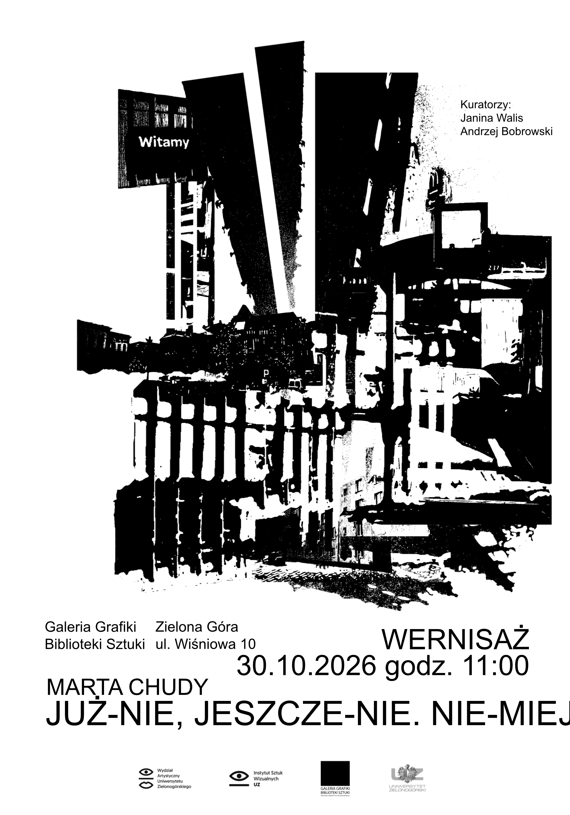 plakat_mchudy_fin.png