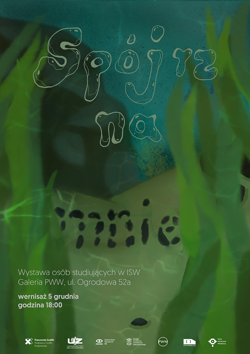 plakat_spojrz_na_mnie_pww_05_12_2024.png