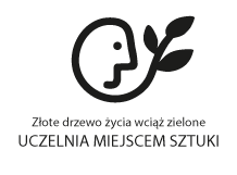 zlote_drzewo.png