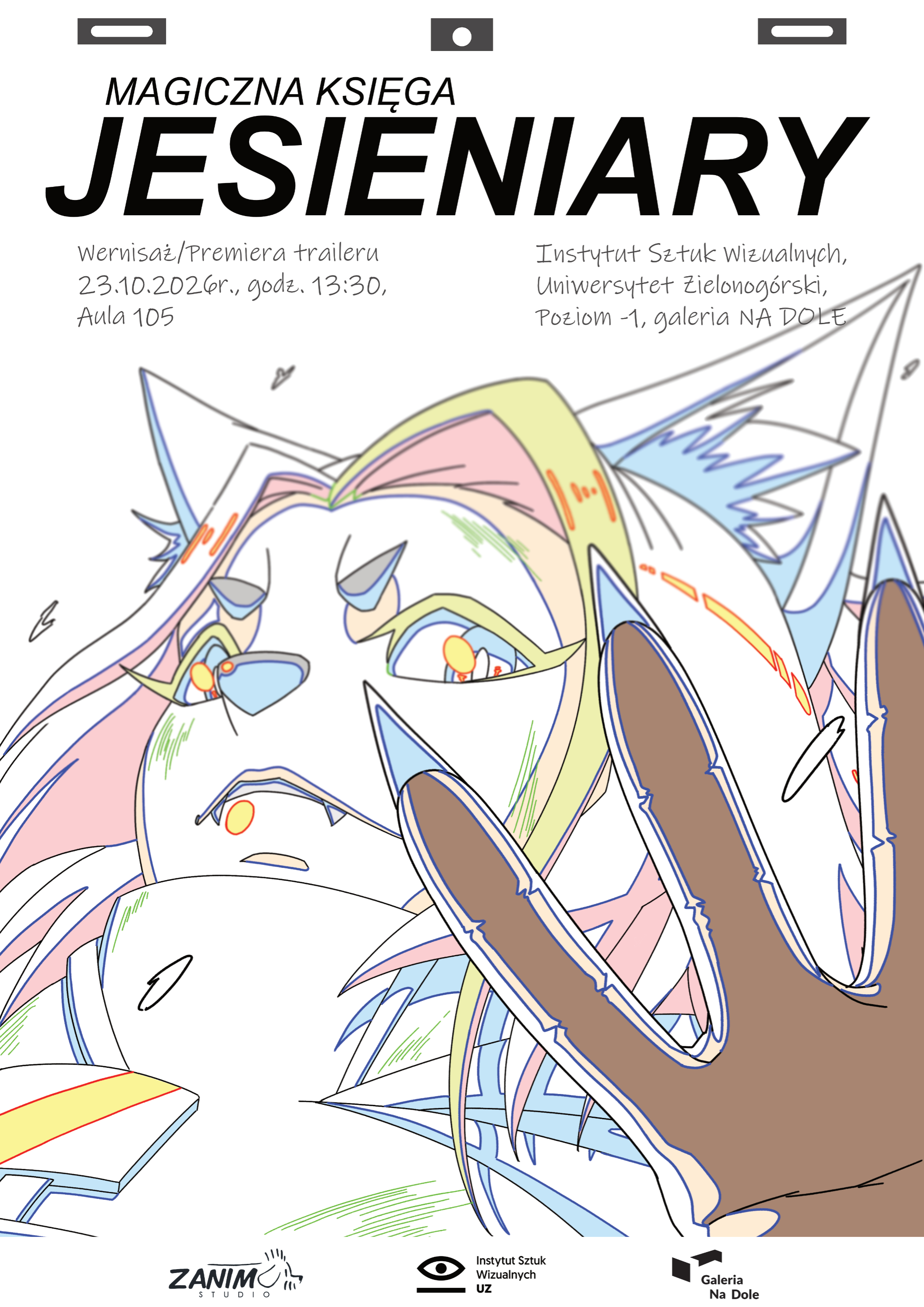 plakat_wystawa_magiczna_ksiega_jesieniary_poprawione.jpg