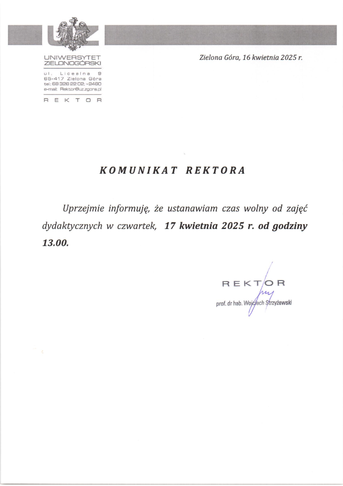 komunikat-rektora-17042025.png