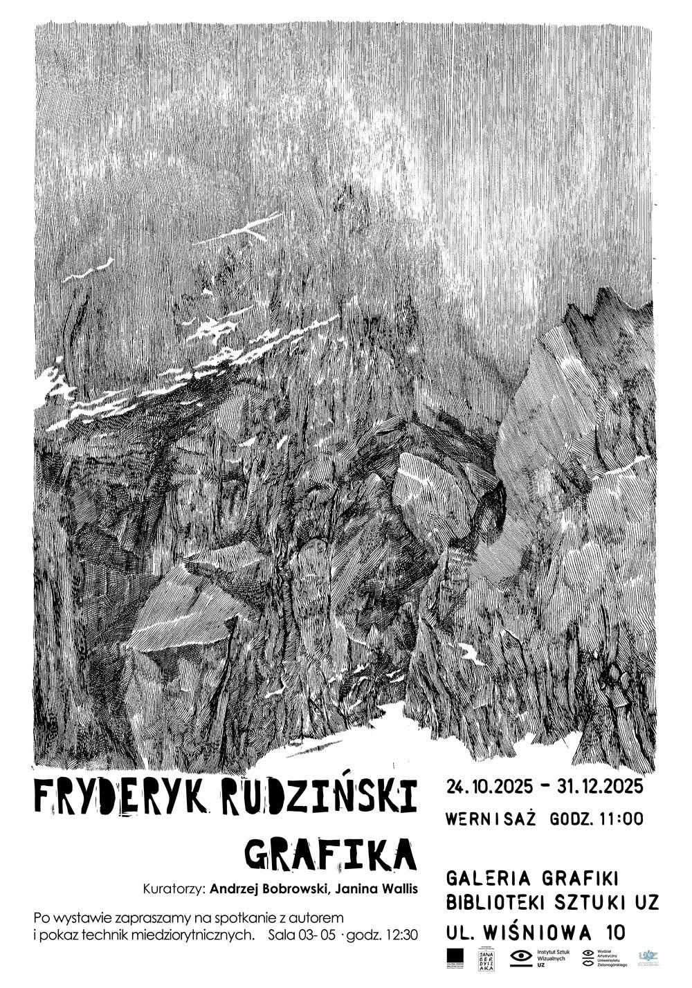 plakat-na-instagrama.jpg