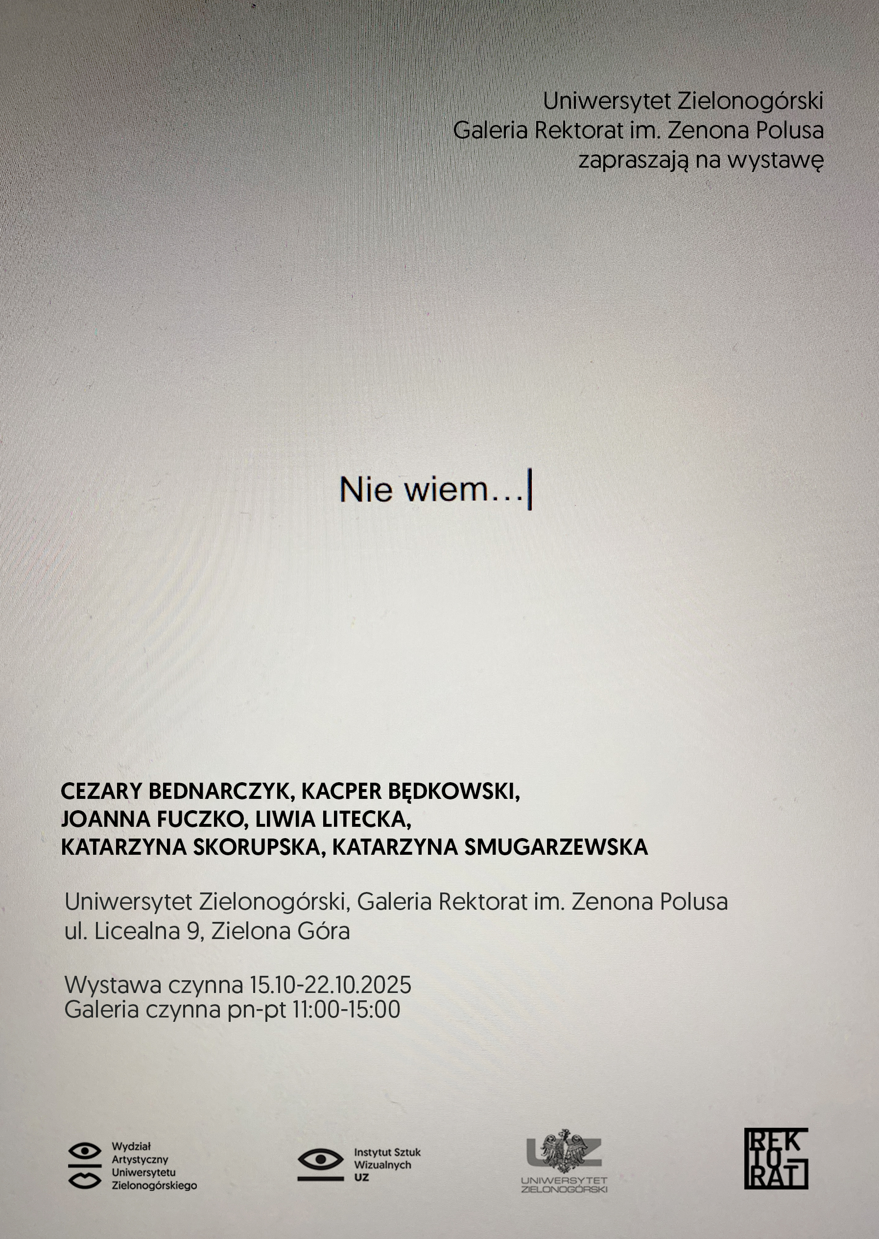 rektorat_nie_wiem.jpg