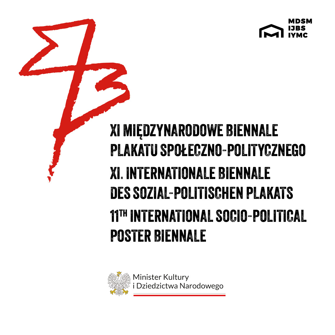 11_miedzynarodowe_biennale_plakatu_spoleczno-politycznego.jpg