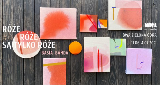 baner-2.jpg