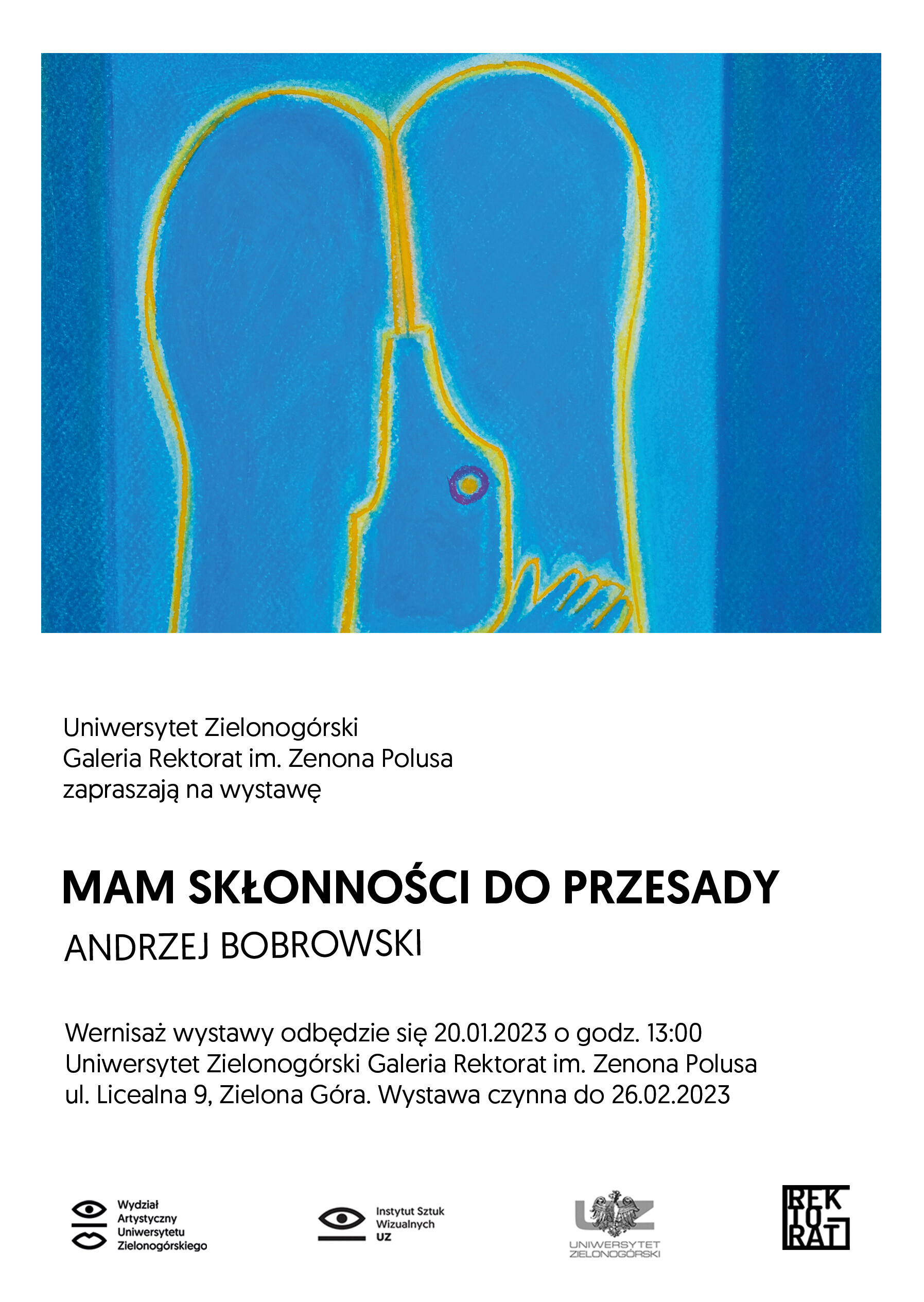 zaproszenie_rektorat_styczen_kadrowane.jpg