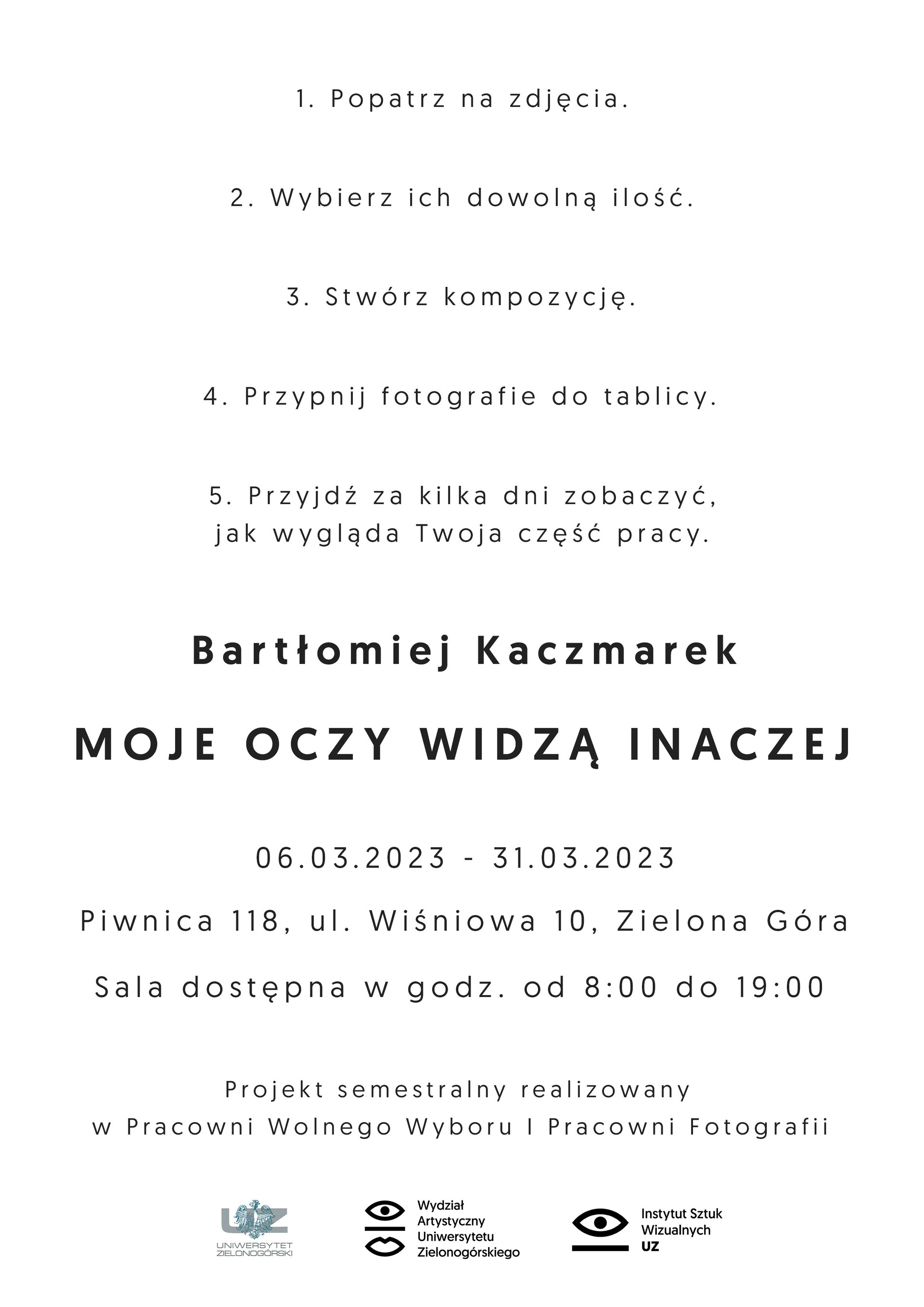 kaczmarek_bartlomiej_moje_oczy_widza_inaczej_0603-310323.jpg