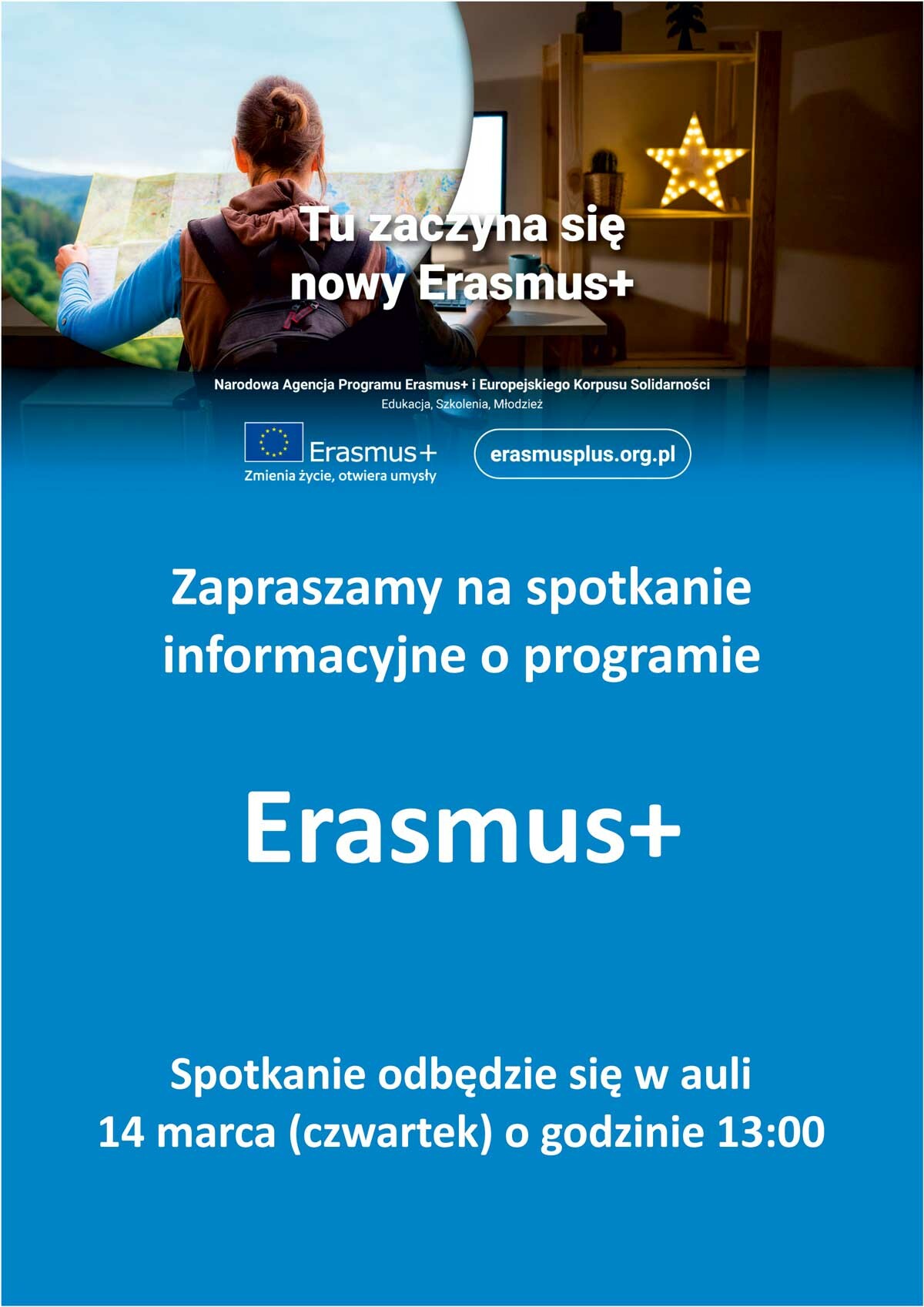 erasmus2024-1.jpg