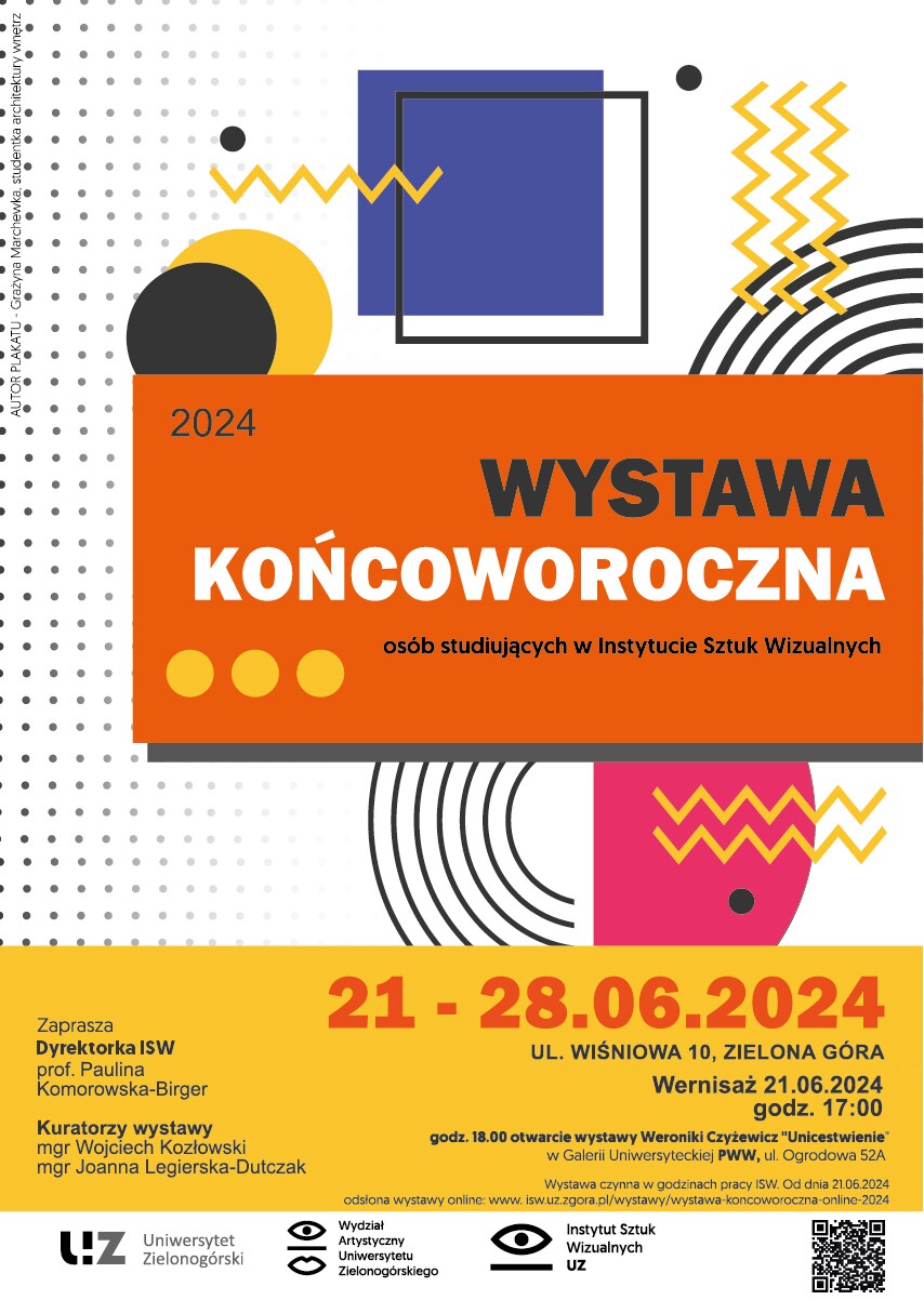 20240515_wystawakocoworoczna_plakata3_int-01.jpg