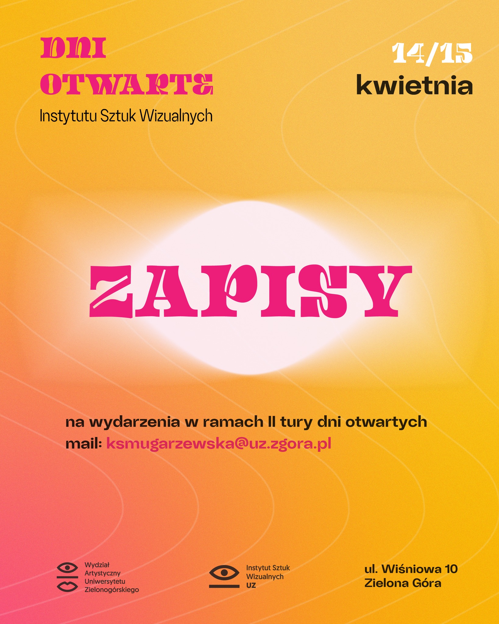 zapisy.jpg