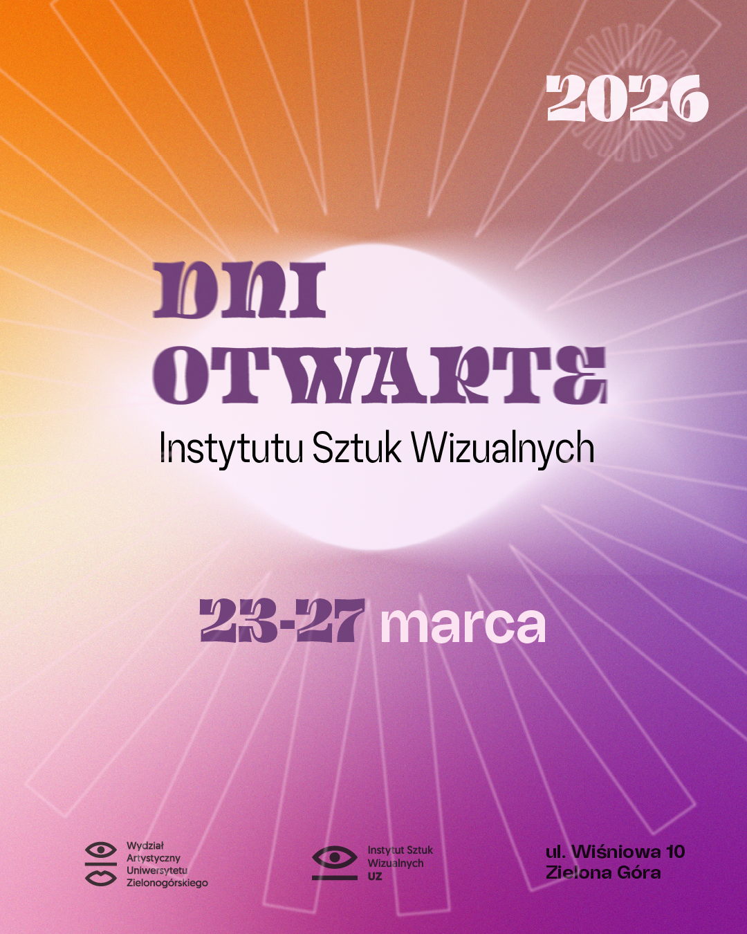 dni_otwarte_2026__7.png