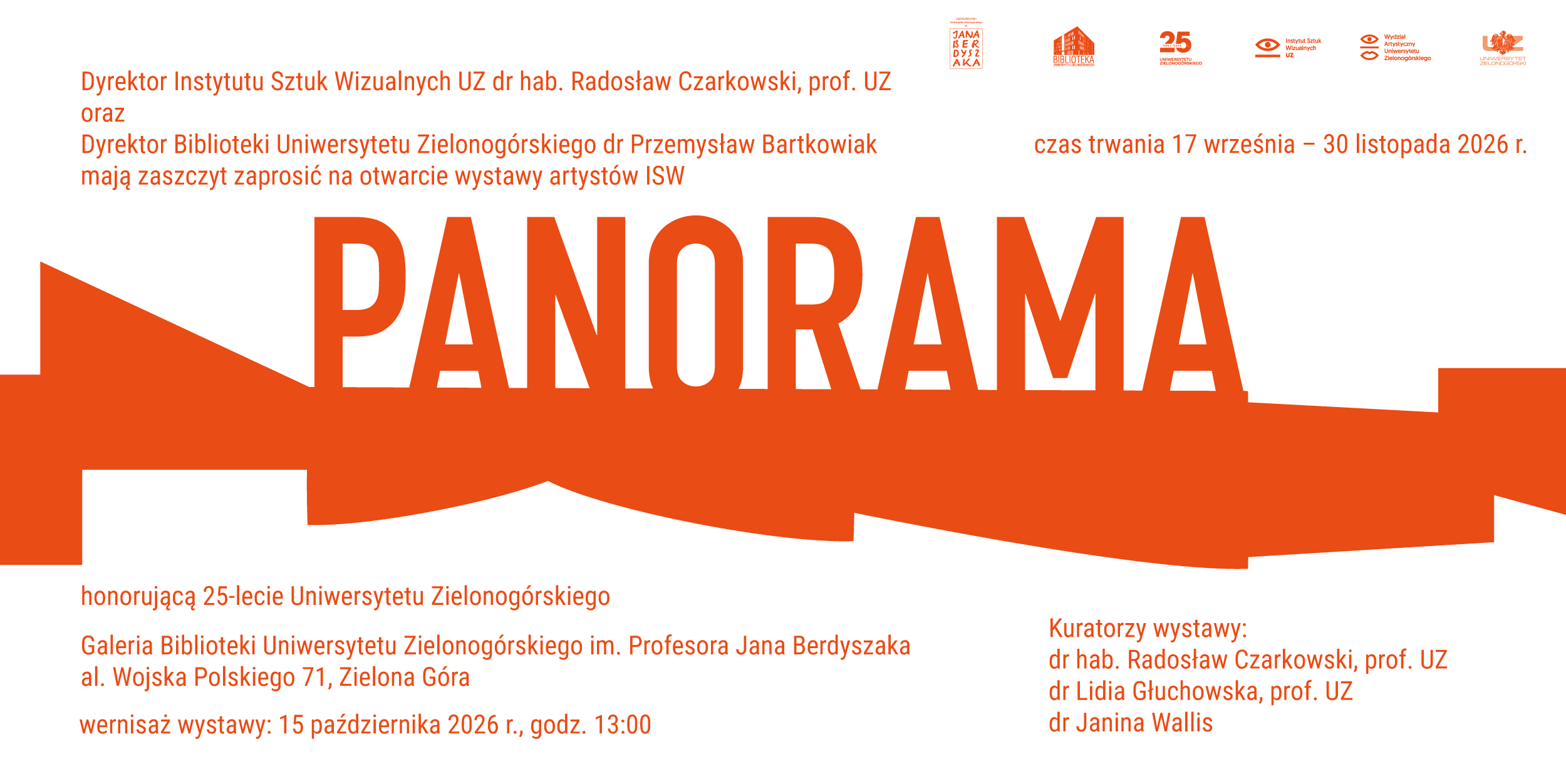 panorama--zaproszenie-210-x-105-cm_ekran-ost.png