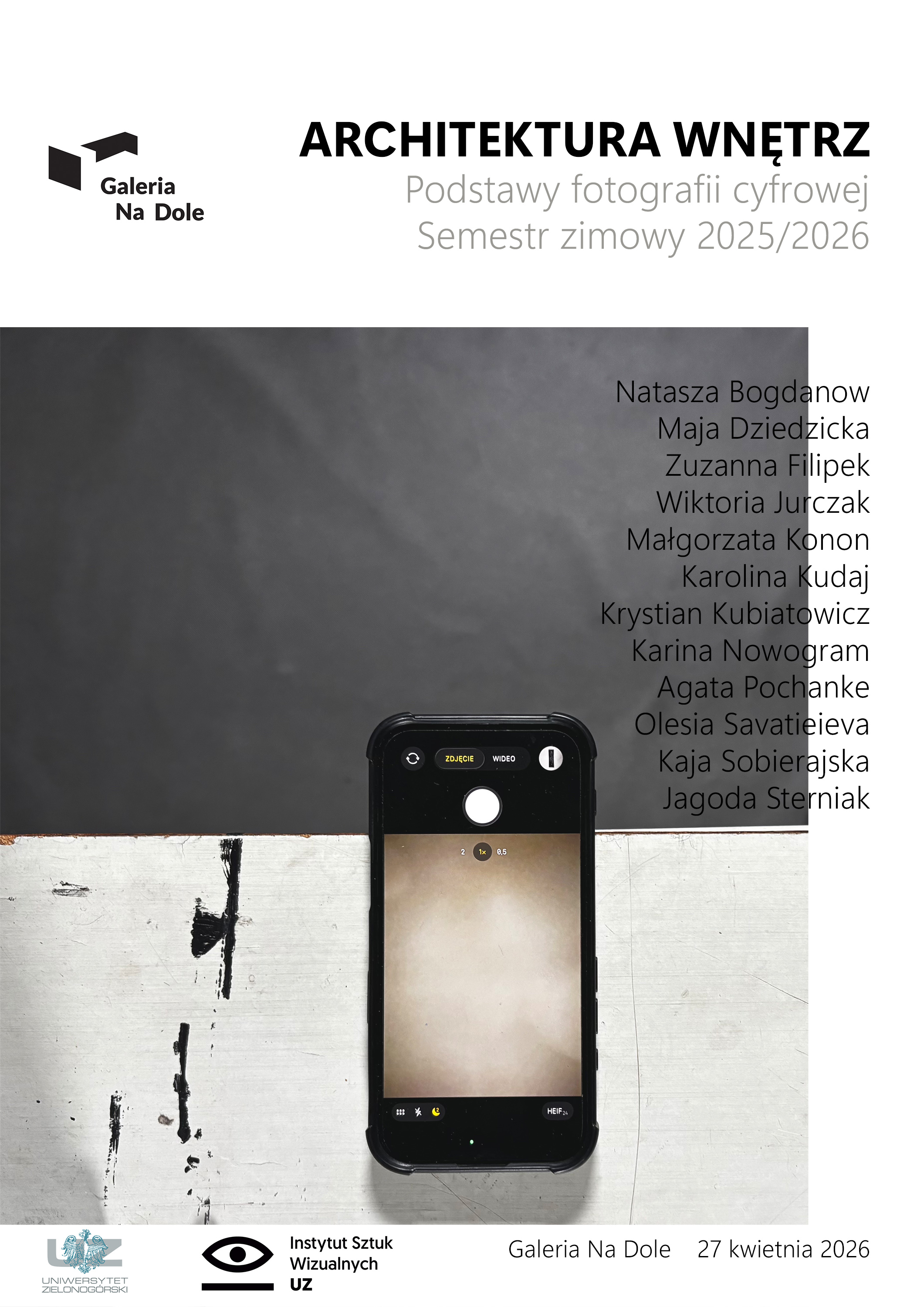na_dole_plakat_3000.jpg