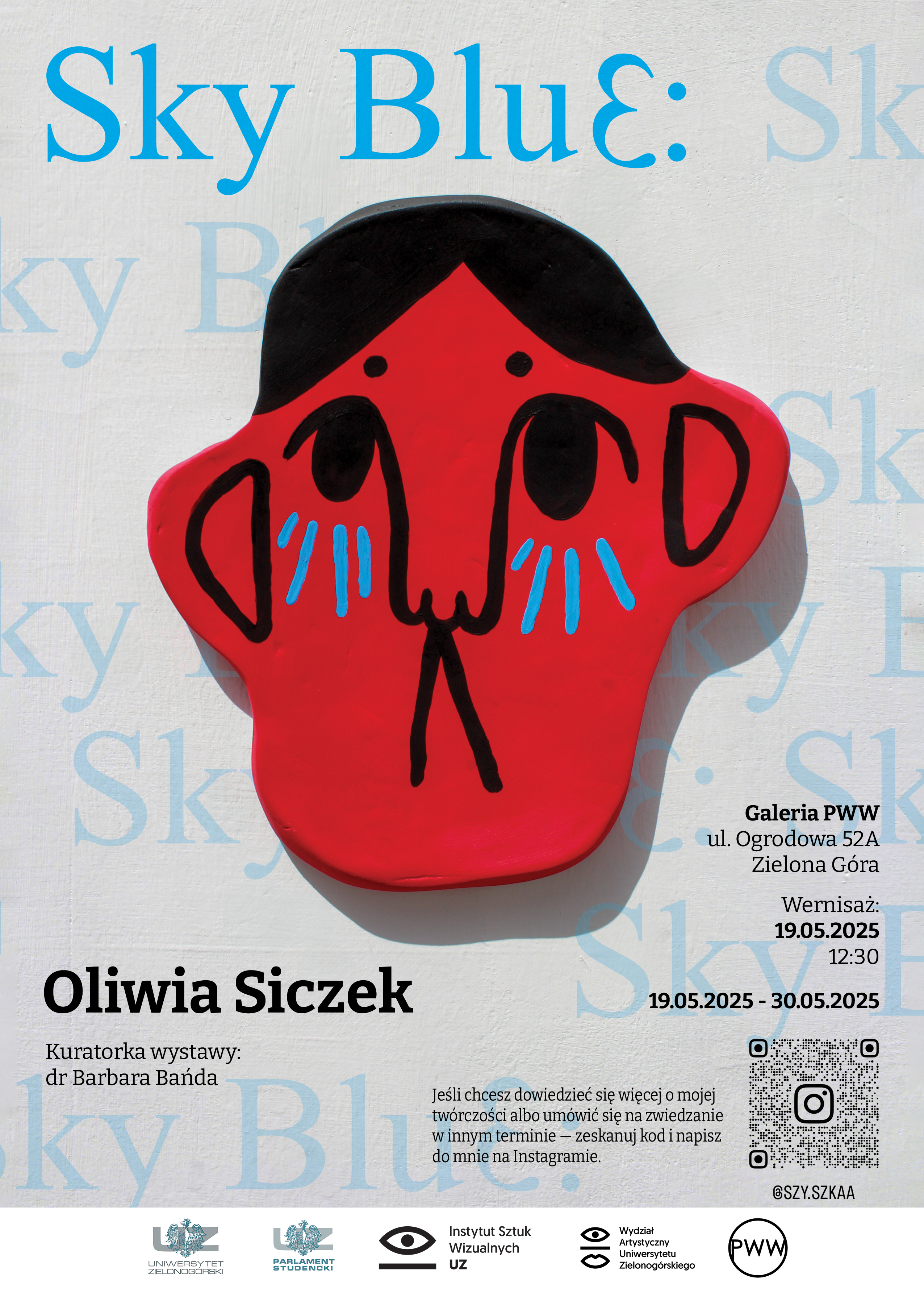 plakat_oliwia_siczek.jpg