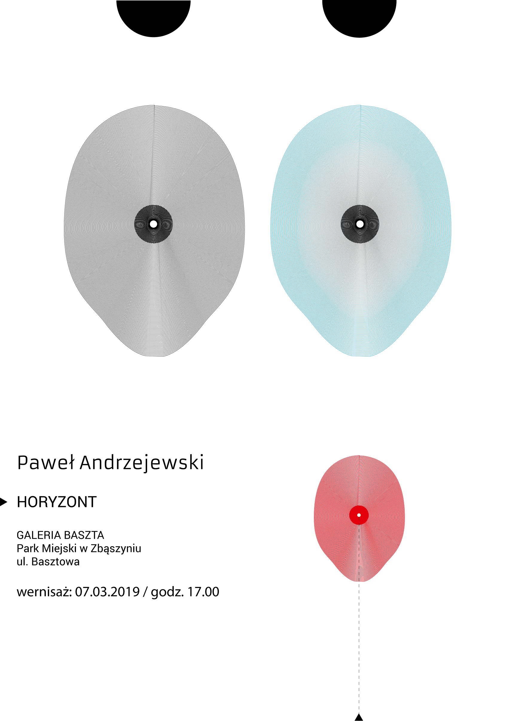 plakat-3.png