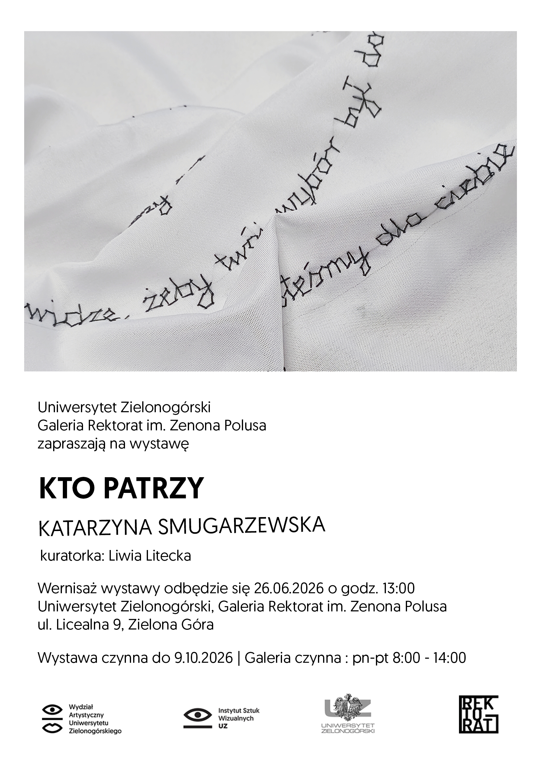 katarzyna_smugarzewska_plakat.jpg