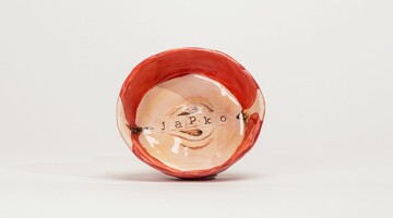 Myśli Poszkliwione / Galeria aj-aj