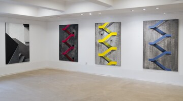 Sonia Ruciak / Słowa, które nie padły