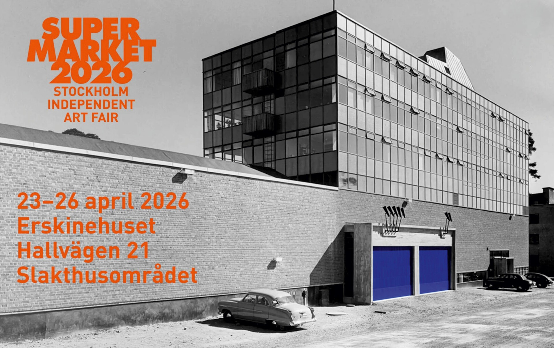 Nasi studenci jadą do Sztokholmu!