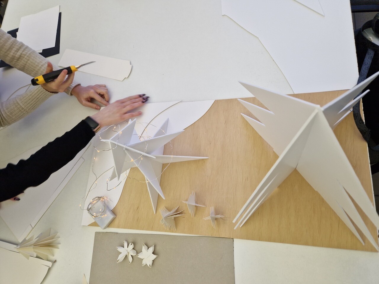 Spotkanie Świąteczne