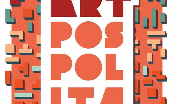 ARTPOSPOLITA