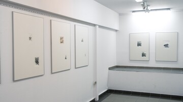 Fryderyk Rudziński / Grafika