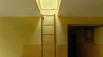 I Pracownia Fotografii, dr hab. Helena Kardasz prof. UZ