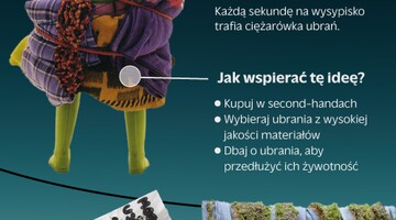 Projektowanie na potrzeby internetu, dr Paweł Andrzejewski