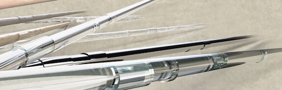 Bartłomiej Kaczmarek /Symulowane konteksty pewnej teorii