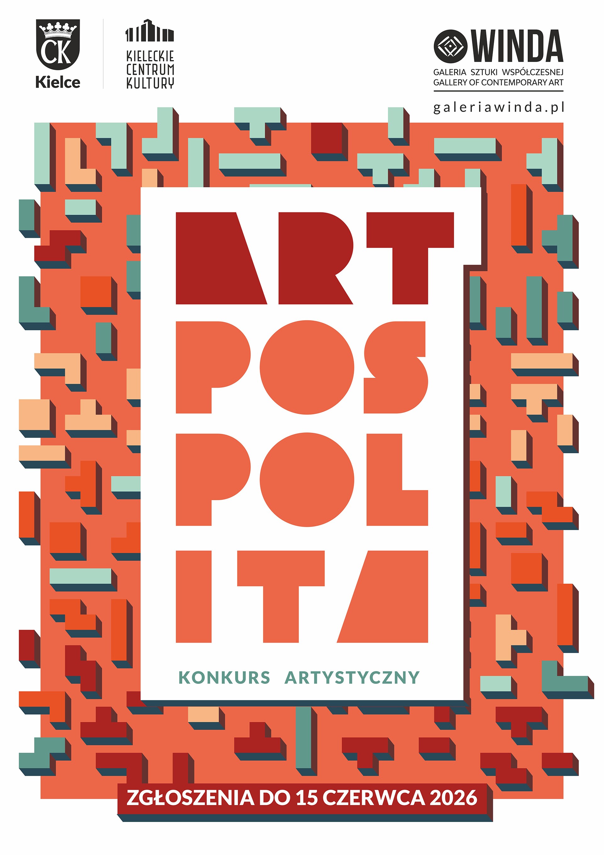 ARTPOSPOLITA
