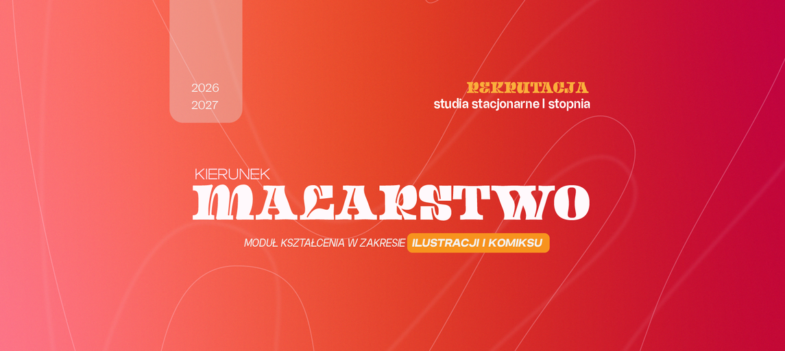 Rekrutacja / Rozpoczęcie 01.06.2026