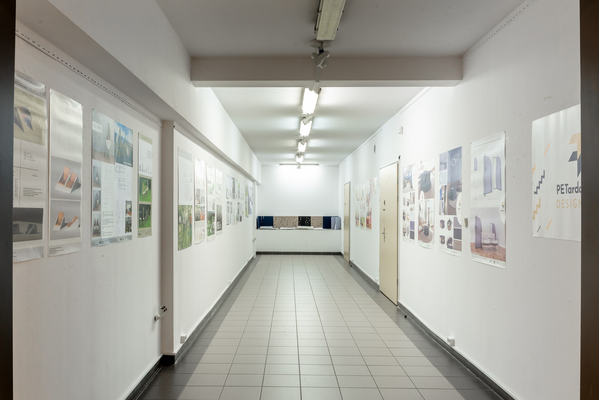 ANALIZA PROCES DESIGN